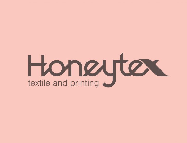 Honeytex