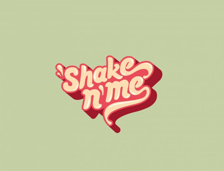 Shake n’me